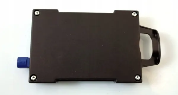 Module vidéo BMW OEM 65128792114 pour Série 3 G20/G21 image 3
