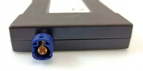 Module vidéo BMW OEM 65128792114 pour Série 3 G20/G21 image 4