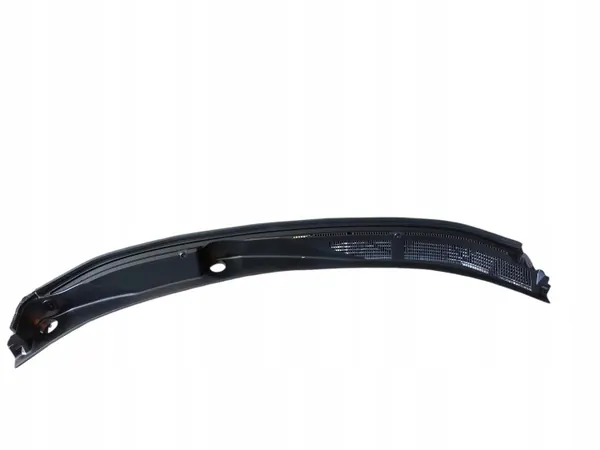 Panel de Nissan X-Trail T32 OEM 668624CC0A image 2