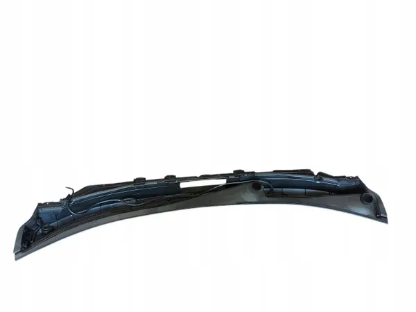 Panel de Nissan X-Trail T32 OEM 668624CC0A image 3