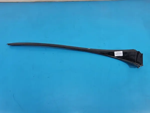 OEM 93867906 Junta Parabrisas Izquierda Delantera Renault Trafic image 2