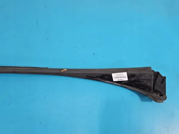 OEM 93867906 Junta Parabrisas Izquierda Delantera Renault Trafic image 3