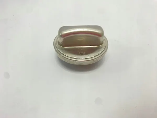 Polttoainesäiliön korkki Mercedes W124 W201 R107 W140 W126 W123 R129 image 2