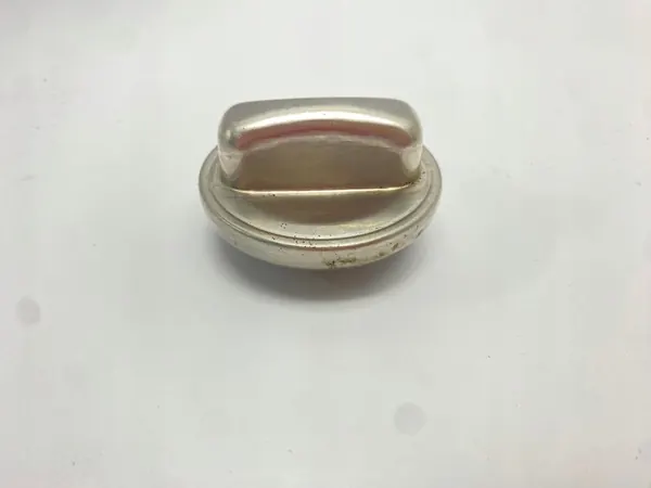 Polttoainesäiliön korkki Mercedes W124 W201 R107 W140 W126 W123 R129 image 3