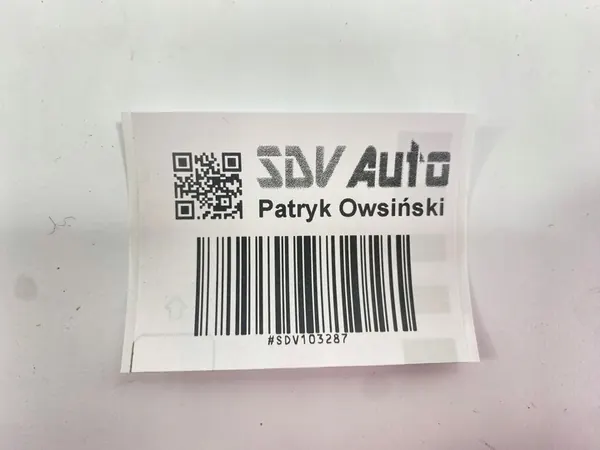 Polttoainesäiliön korkki Mercedes W124 W201 R107 W140 W126 W123 R129 image 8