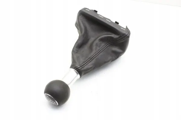 Versnellingspook AUDI A4 AVANT 8E0863278DE image 4