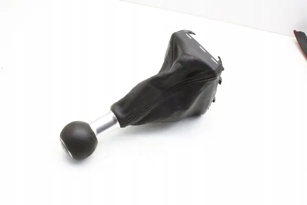 Versnellingspook AUDI A4 AVANT 8E0863278DE image 5