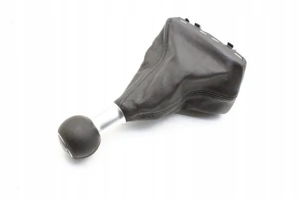 Versnellingspook AUDI A4 AVANT 8E0863278DE image 6