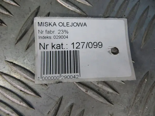 Convertidor Voltaje Mercedes W205 OEM A2059006515 image 9