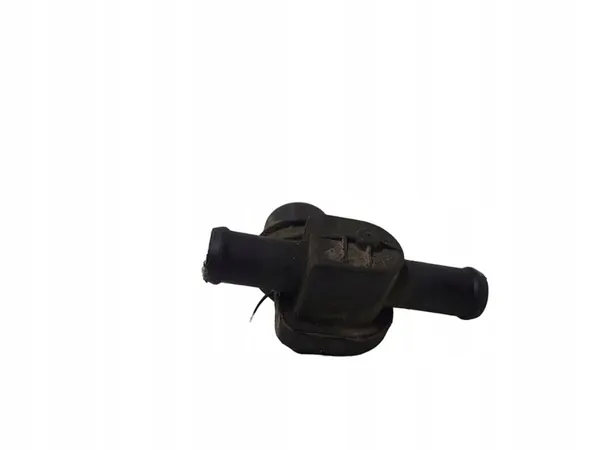 Válvula de vácuo Volkswagen II LT 701819809G image 3