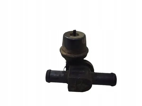 Válvula de vácuo Volkswagen II LT 701819809G image 4