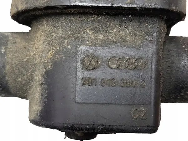 Válvula de vácuo Volkswagen II LT 701819809G image 5