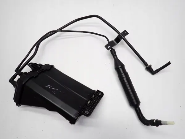 Kolfilter OEM 7N0201801C för SEAT Alhambra II 1.4 TSI image 2