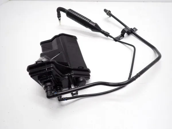 Kolfilter OEM 7N0201801C för SEAT Alhambra II 1.4 TSI image 4