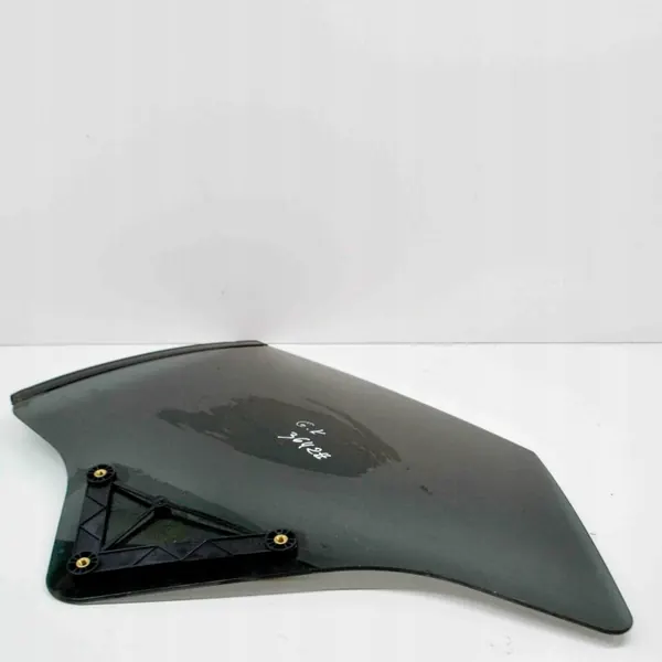 Vidro lateral traseiro esquerdo OEM 43R00128 Mercedes image 3