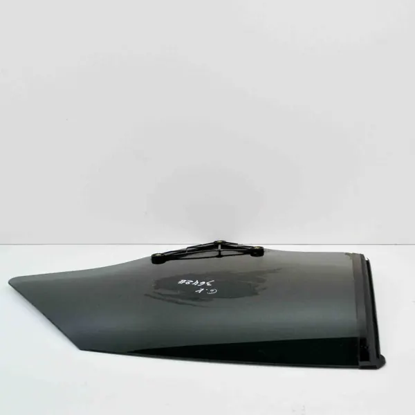 Vidro lateral traseiro esquerdo OEM 43R00128 Mercedes image 5
