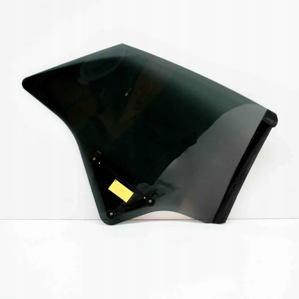 Vidro lateral traseiro esquerdo OEM 43R00128 Mercedes image 6