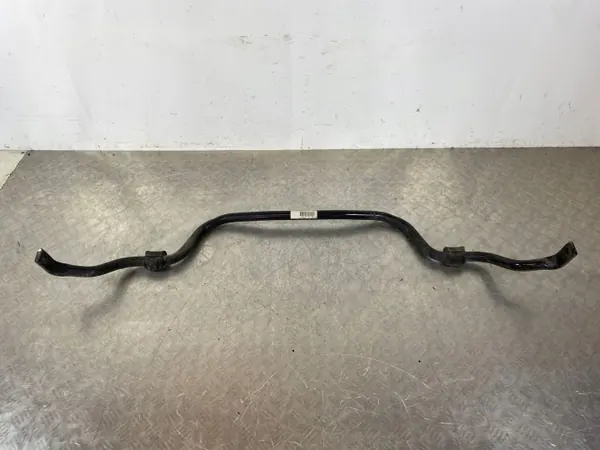 Mercedes-Benz Fram stabiliseringsstag OEM A2313201411 image 2