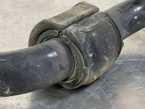 Mercedes-Benz Fram stabiliseringsstag OEM A2313201411 image 3