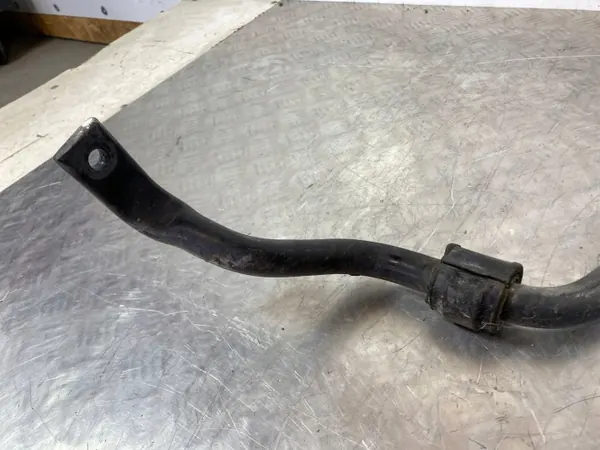 Mercedes-Benz Fram stabiliseringsstag OEM A2313201411 image 4