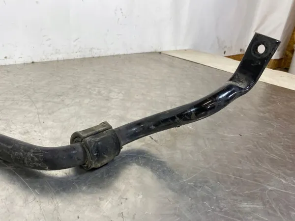 Mercedes-Benz Fram stabiliseringsstag OEM A2313201411 image 6