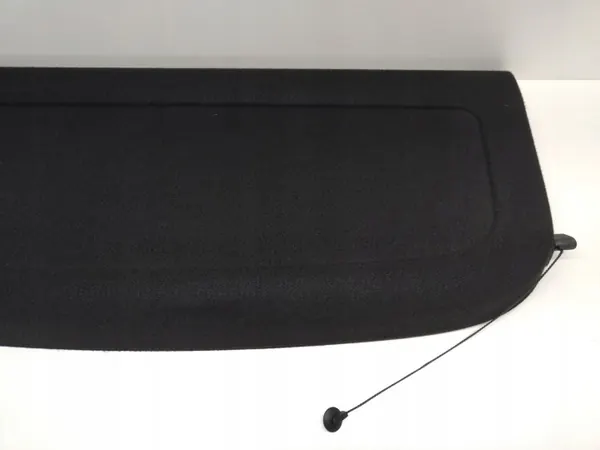 Ford Fiesta MK8 Kofferraumablage OEM H1BB-A46668-ORYG image 3