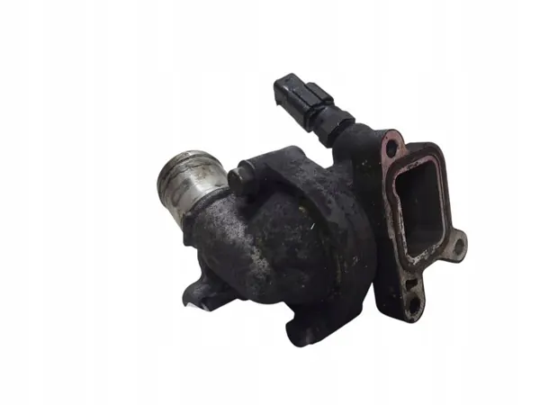 Termostathus Hyundai i40 OEM JUT200068 image 2