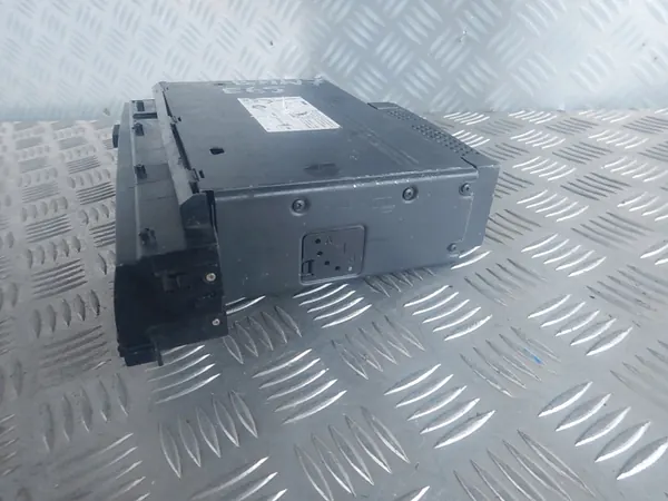 Cambiador CD BMW 6923547 para Serie 7 E65/E66 image 3