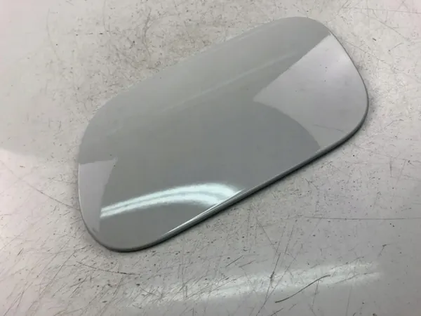 Polttoainetäyttötulppa OEM 17375699 VW Touareg 7P5 image 2