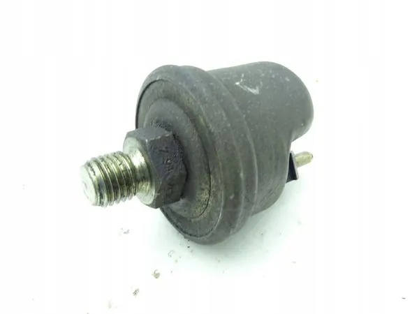 MERCEDES S-KLASA W140 3.2 24V Öljynpaineanturi 0095420817 image 2