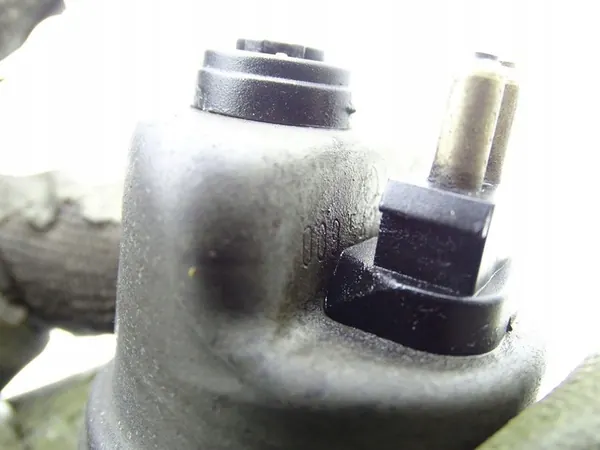 MERCEDES S-KLASA W140 3.2 24V Öljynpaineanturi 0095420817 image 3