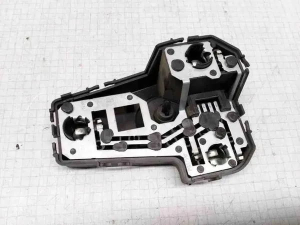Connecteur Feu Arrière VW Sharan OEM 962603 Occasion image 2