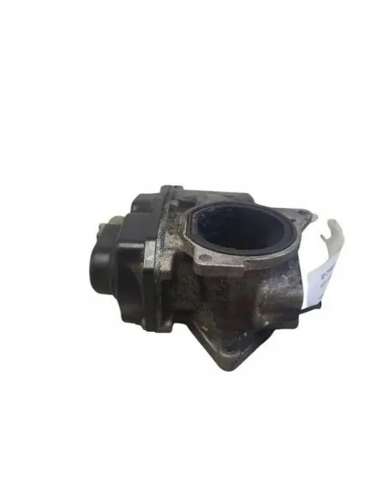 Válvula EGR OEM 03L131501E para VW Passat B6 2.0L image 3