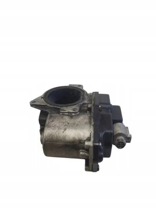 Válvula EGR OEM 03L131501E para VW Passat B6 2.0L image 4