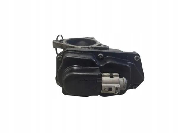 Válvula EGR OEM 03L131501E para VW Passat B6 2.0L image 5