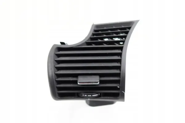 Grelha de ventilação esquerda Mercedes CL W215 OEM 2158300154 image 2