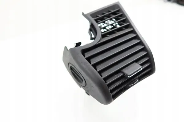 Grelha de ventilação esquerda Mercedes CL W215 OEM 2158300154 image 3
