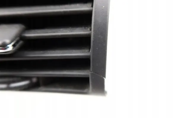 Grelha de ventilação esquerda Mercedes CL W215 OEM 2158300154 image 4