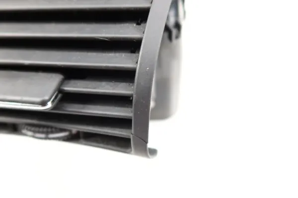 Grelha de ventilação esquerda Mercedes CL W215 OEM 2158300154 image 5