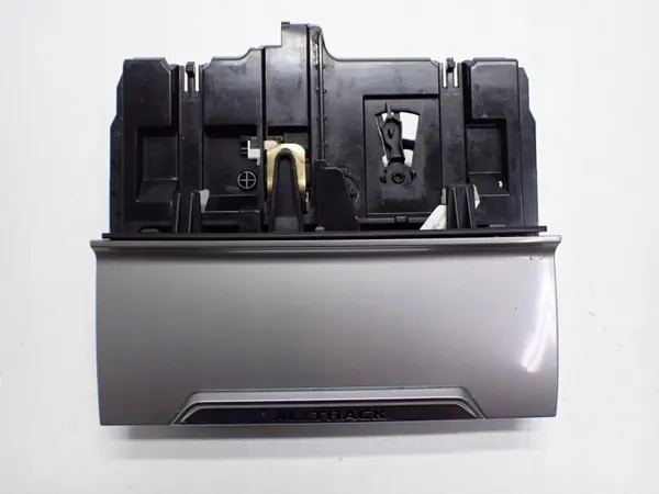 Askfat OEM 3G1863071 för VW Passat B8 image 2