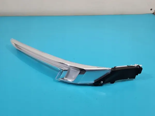 Tira LED Faro Izquierdo OEM 1176.001.0180 para Opel Insignia B image 3