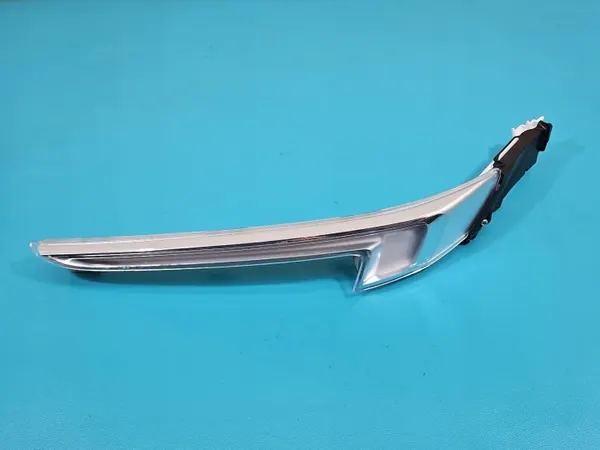 Tira LED Faro Izquierdo OEM 1176.001.0180 para Opel Insignia B image 4