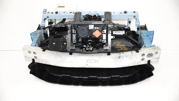 OEM 371117465 Etuhihna Nissan Leaf 2012-2017 image 2