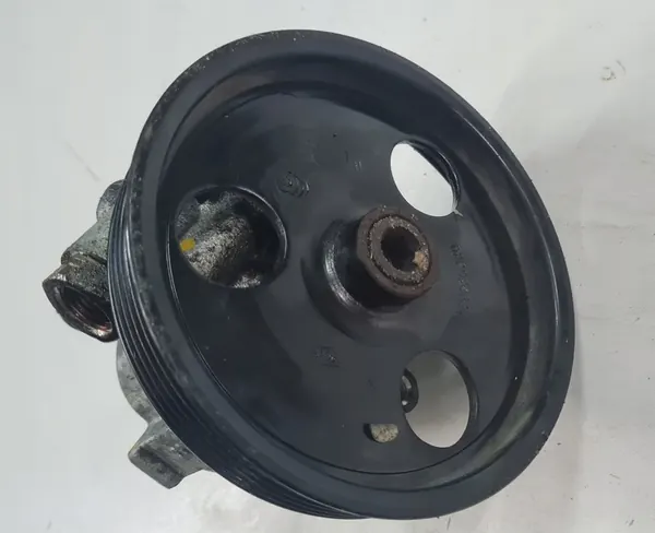 Bomba de direção assistida Dacia Sandero I 1.6B OEM image 3