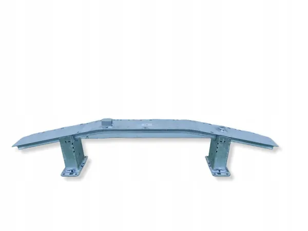 Renfort Pare-chocs Avant Mazda CX-60 OEM K31V50081 image 3