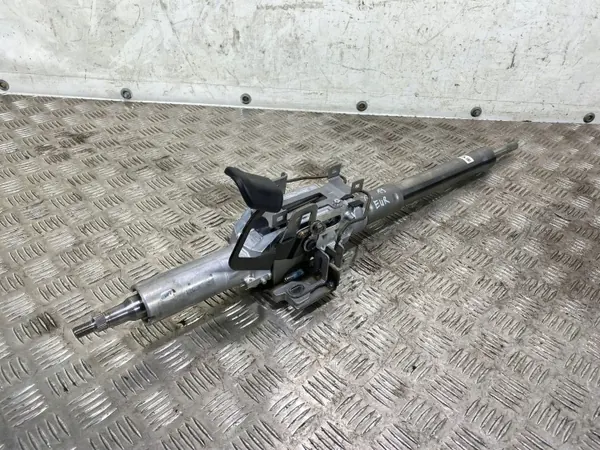 Eixo da coluna de direção OEM FBZ17448 Subaru image 2