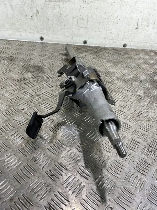 Eixo da coluna de direção OEM FBZ17448 Subaru image 4