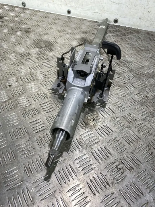 Eixo da coluna de direção OEM FBZ17448 Subaru image 5