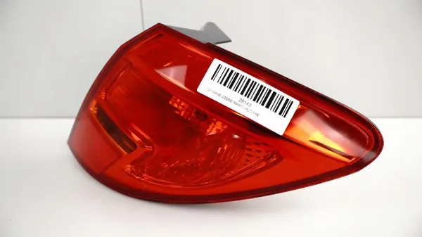 Opel OE Achterlicht Rechts voor Meriva B 2010-2013 image 4