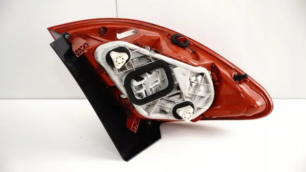 Opel OE Achterlicht Rechts voor Meriva B 2010-2013 image 8